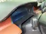 2021 Lincoln Aviator 3.0T 355HP V6 10AT