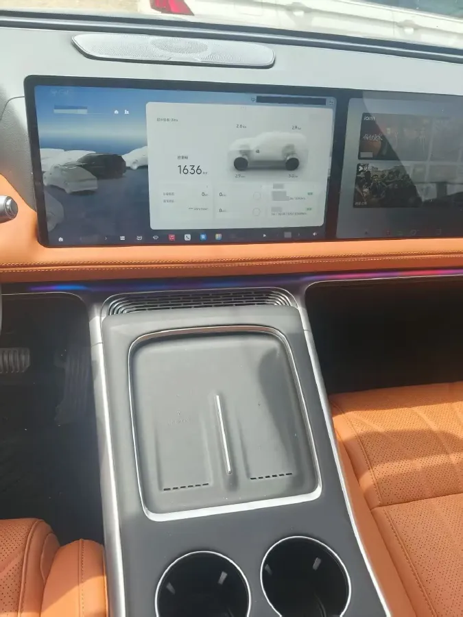2026 Xpeng G9 BEV,autocango,china used car exporter,china ev exporter,chinese used car exporter,chinese used ev exporter