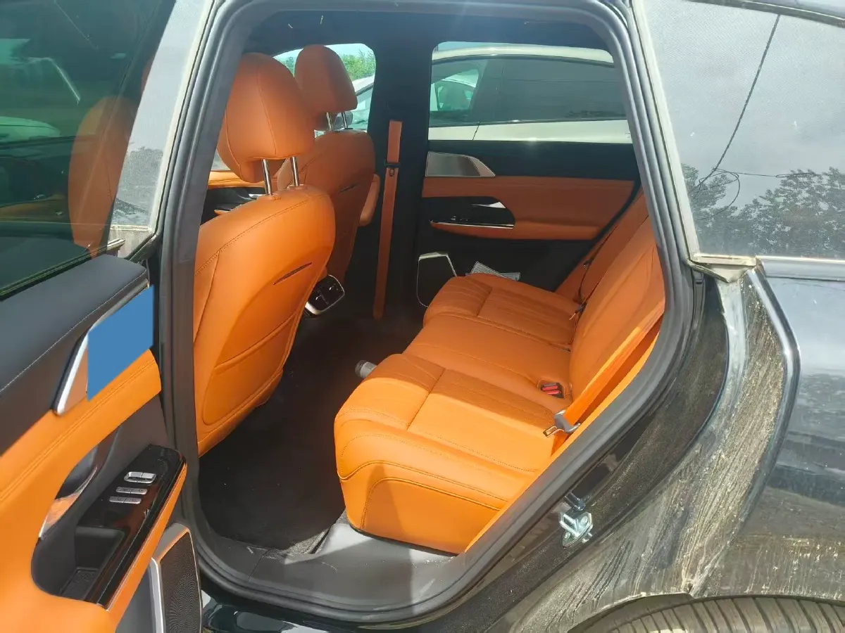 2026 Xpeng G9 BEV,autocango,china used car exporter,china ev exporter,chinese used car exporter,chinese used ev exporter