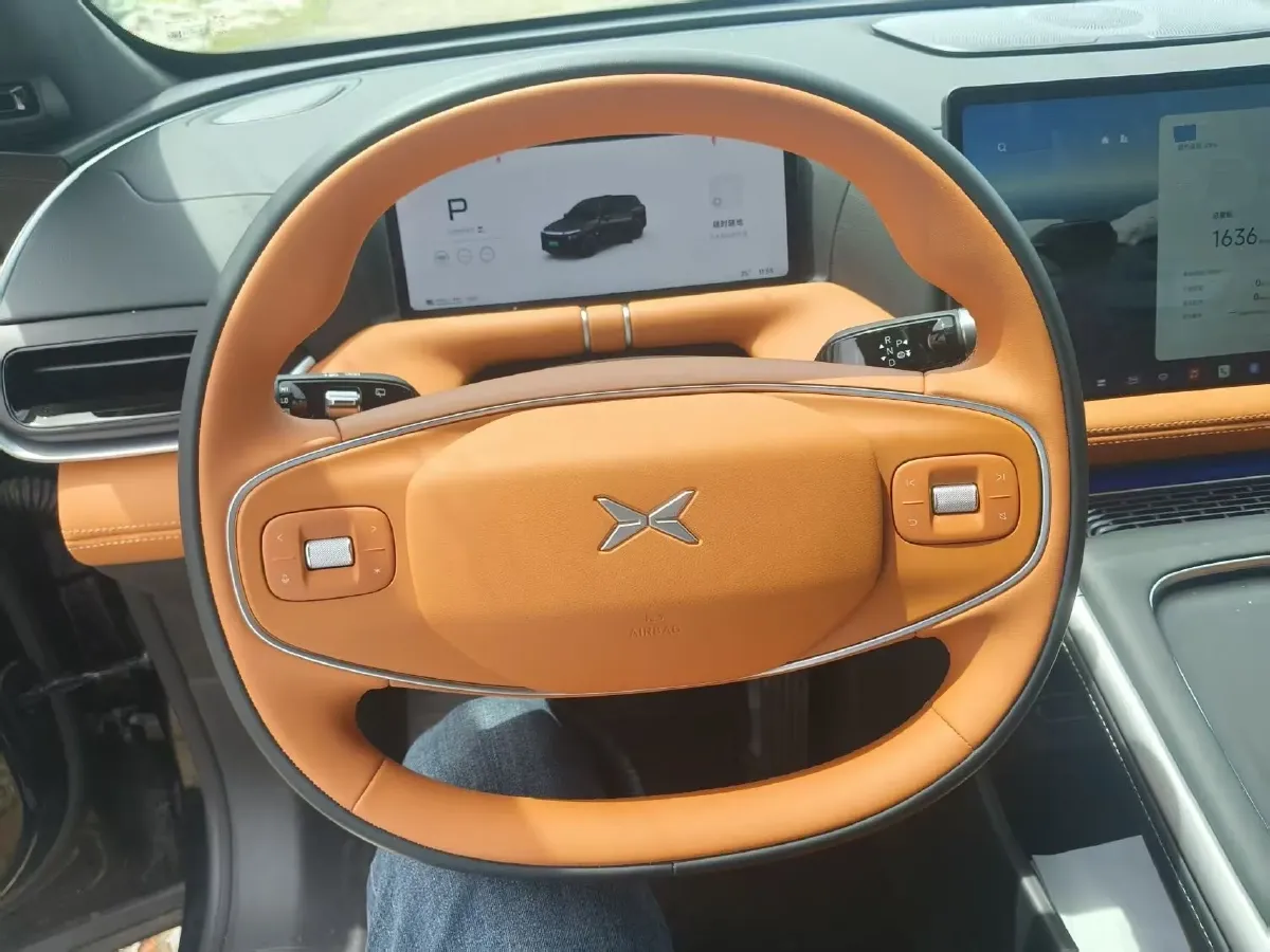 2026 Xpeng G9 BEV,autocango,china used car exporter,china ev exporter,chinese used car exporter,chinese used ev exporter