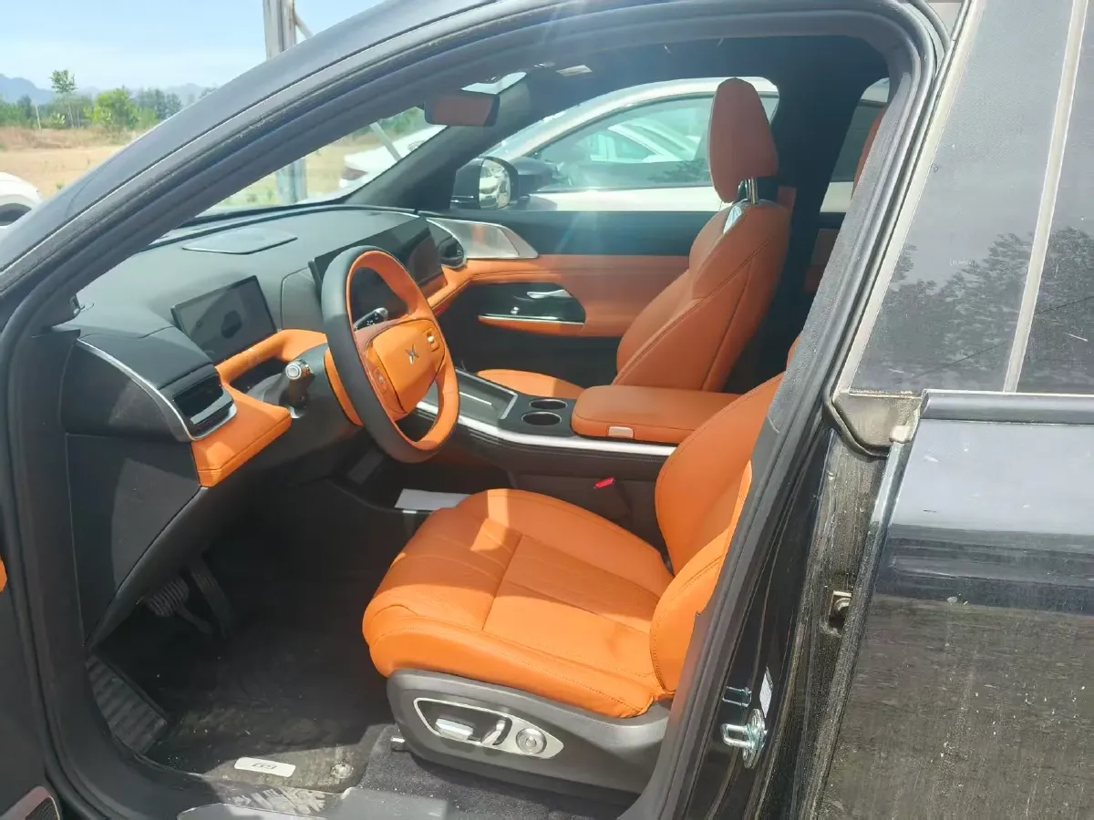 2026 Xpeng G9 BEV,autocango,china used car exporter,china ev exporter,chinese used car exporter,chinese used ev exporter