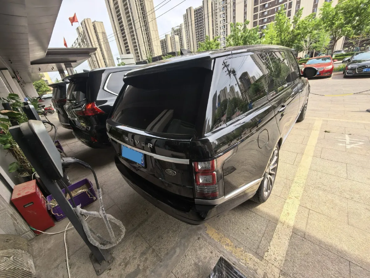 2016 Land Rover Range Rover Evoque 2.0T 241HP L4 9AT,autocango,china used car exporter,china ev exporter,chinese used car exporter,chinese used ev exporter