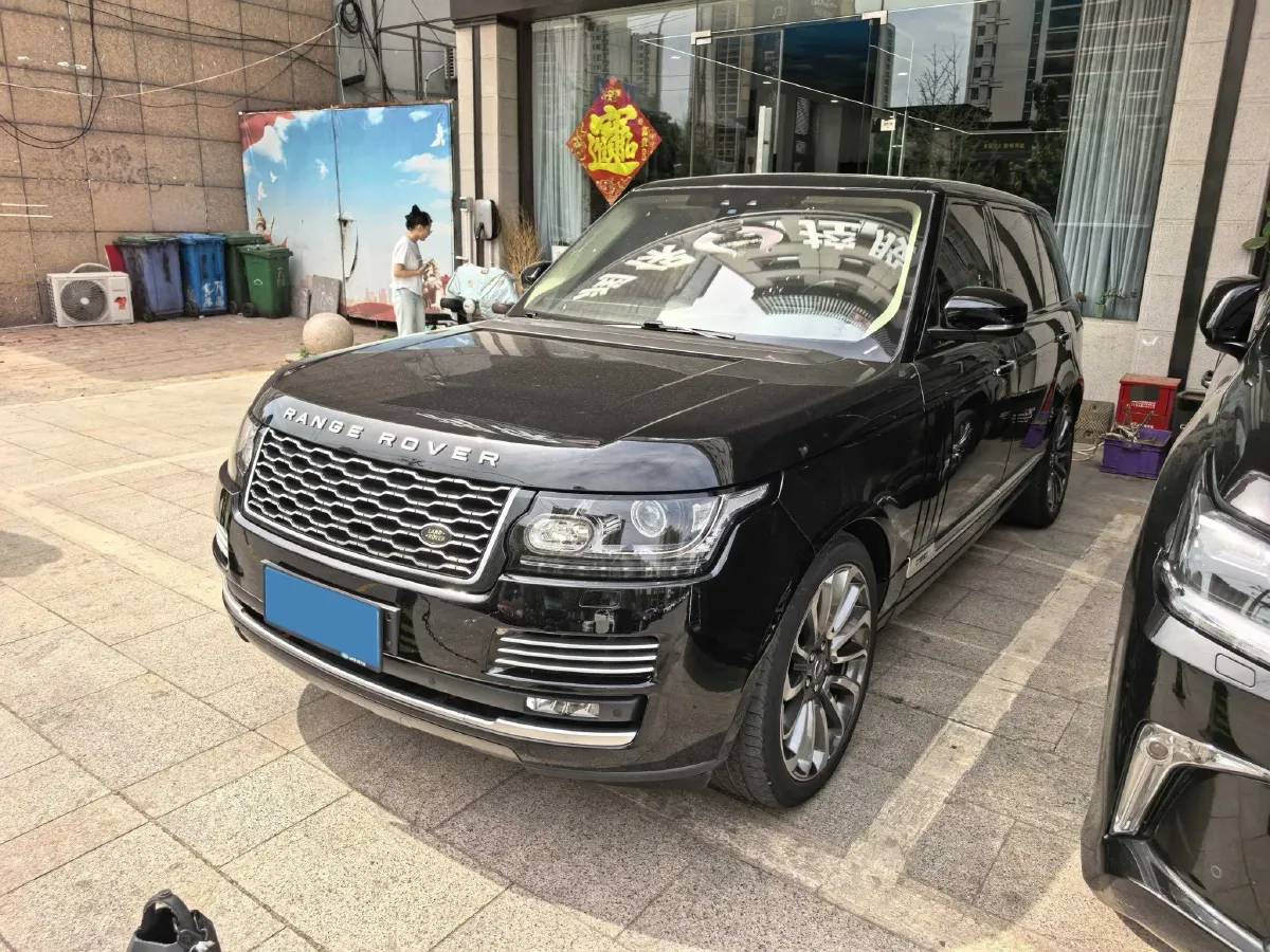 2016 Land Rover Range Rover Evoque 2.0T 241HP L4 9AT,autocango,china used car exporter,china ev exporter,chinese used car exporter,chinese used ev exporter