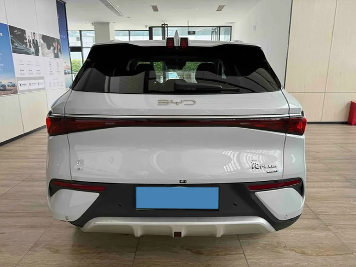 2025 BYD Yuan Plus BEV 60.48KWH,autocango,china used car exporter,china ev exporter,chinese used car exporter,chinese used ev exporter