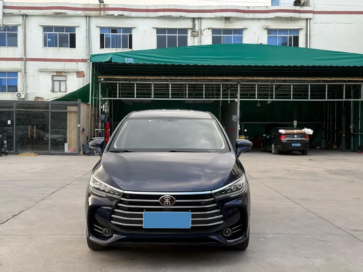 2017 BYD Song MAX 1.5T 154HP L4 6DCT,autocango,china used car exporter,china ev exporter,chinese used car exporter,chinese used ev exporter
