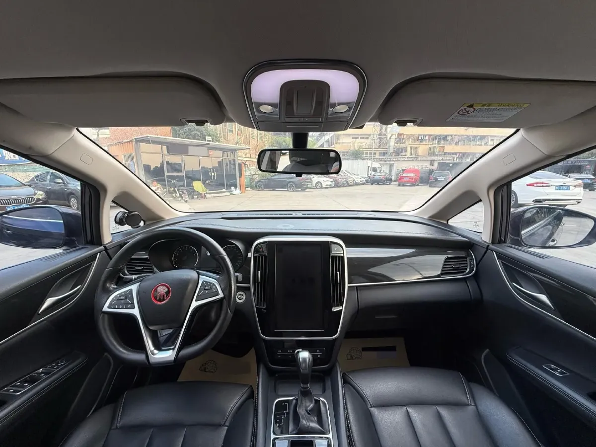 2017 BYD Song MAX 1.5T 154HP L4 6DCT,autocango,china used car exporter,china ev exporter,chinese used car exporter,chinese used ev exporter