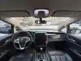 2017 BYD Song MAX 1.5T 154HP L4 6DCT