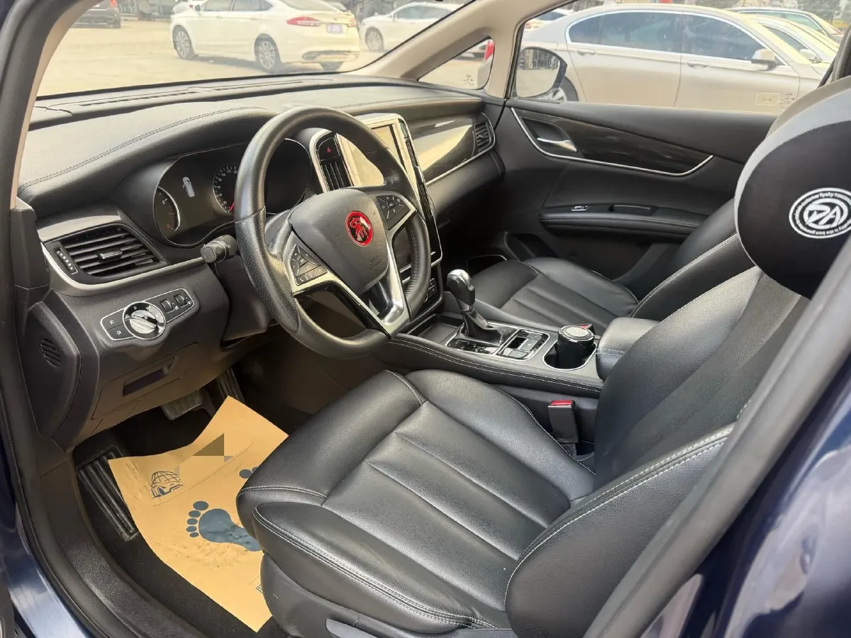 2017 BYD Song MAX 1.5T 154HP L4 6DCT,autocango,china used car exporter,china ev exporter,chinese used car exporter,chinese used ev exporter