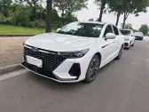 2024 FULWIN FULWINA8,autocango,china used car exporter,china ev exporter,chinese used car exporter,chinese used ev exporter