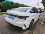 2024 Fulwin FulwinA8 1.5T 156HP L4 1DHT PHEV 18.3KWH