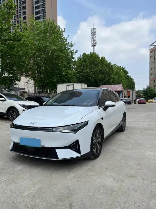 2021 Skoda Octavia 1.4T 150HP L4 7DCT,autocango,china used car exporter,china ev exporter,chinese used car exporter,chinese used ev exporter