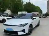 2021 Skoda Octavia 1.4T 150HP L4 7DCT