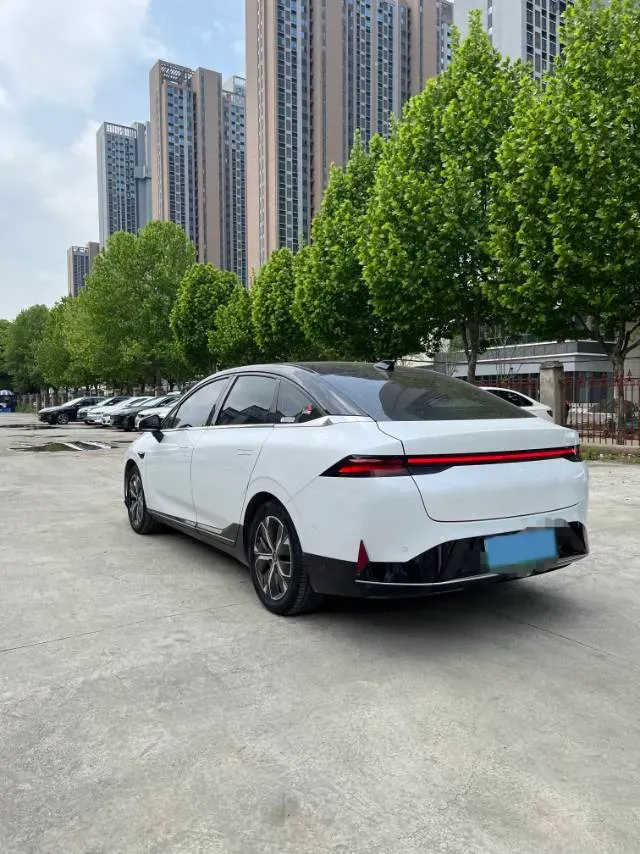 2021 Skoda Octavia 1.4T 150HP L4 7DCT,autocango,china used car exporter,china ev exporter,chinese used car exporter,chinese used ev exporter