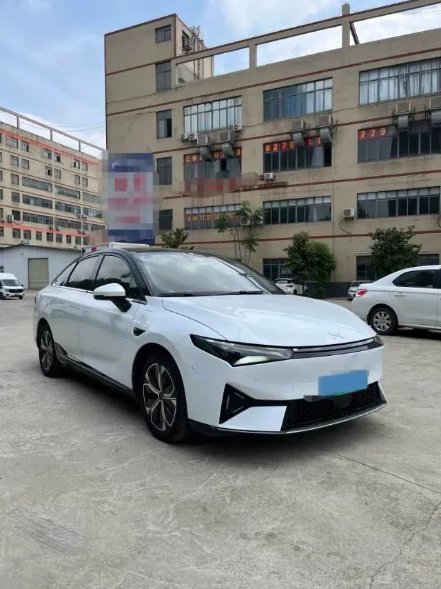 2021 Skoda Octavia 1.4T 150HP L4 7DCT,autocango,china used car exporter,china ev exporter,chinese used car exporter,chinese used ev exporter
