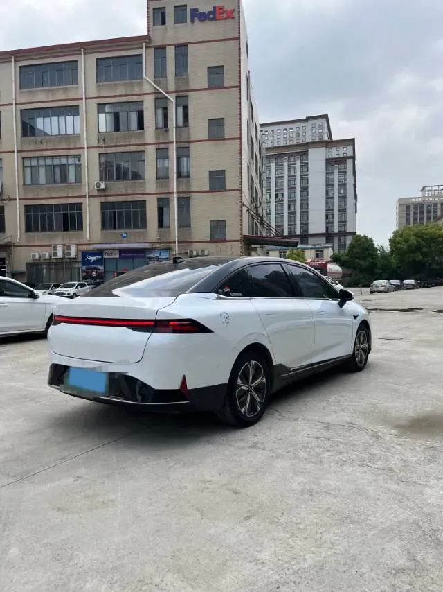 2021 Skoda Octavia 1.4T 150HP L4 7DCT,autocango,china used car exporter,china ev exporter,chinese used car exporter,chinese used ev exporter