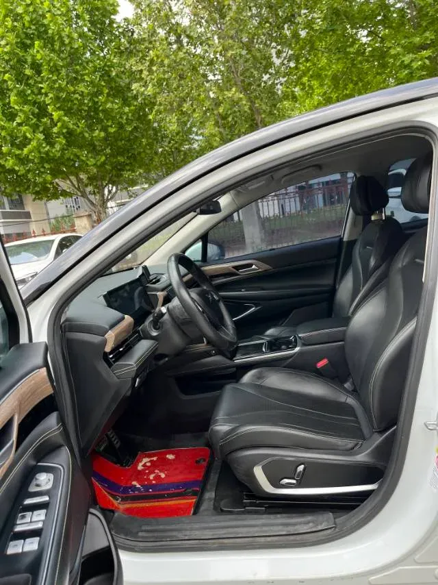 2021 Skoda Octavia 1.4T 150HP L4 7DCT,autocango,china used car exporter,china ev exporter,chinese used car exporter,chinese used ev exporter