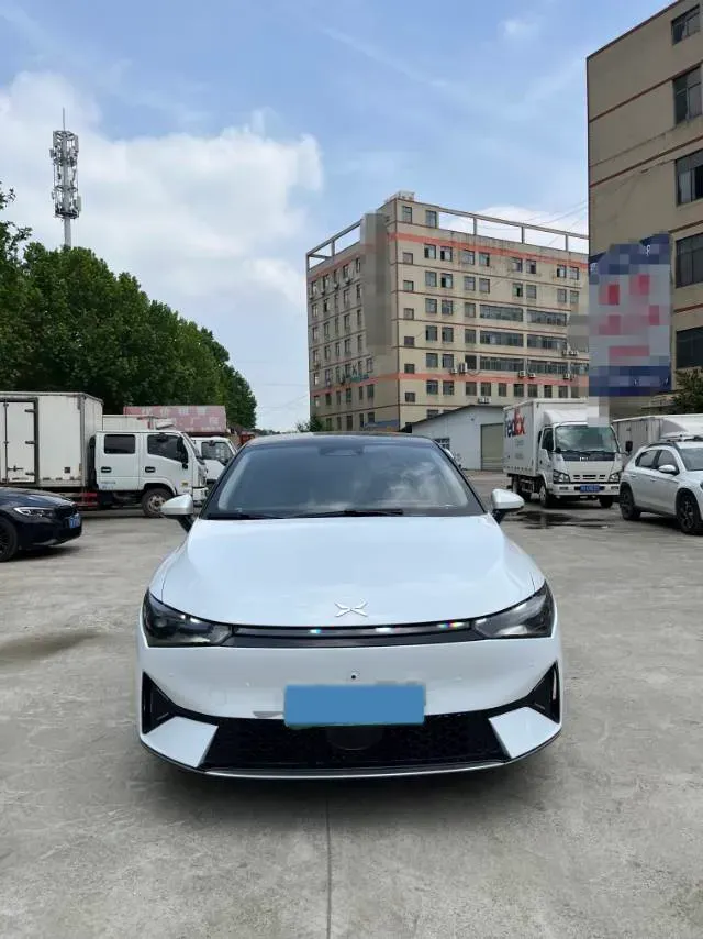 2021 Skoda Octavia 1.4T 150HP L4 7DCT,autocango,china used car exporter,china ev exporter,chinese used car exporter,chinese used ev exporter