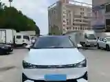 2021 Skoda Octavia 1.4T 150HP L4 7DCT