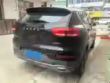 2020 Haval H6 1.5T 169HP L4 7DCT