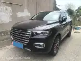 2020 HAVAL H6,autocango,china used car exporter,china ev exporter,chinese used car exporter,chinese used ev exporter