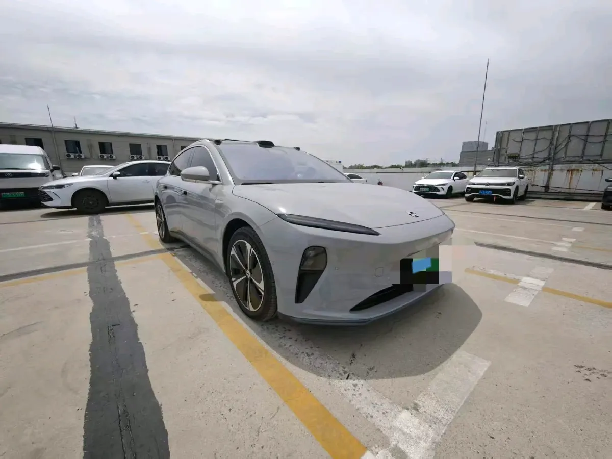 2024 NIO ET5T BEV 75KWH,autocango,china used car exporter,china ev exporter,chinese used car exporter,chinese used ev exporter