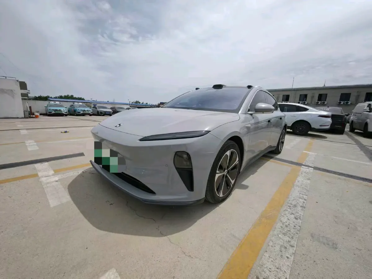2024 NIO ET5T BEV 75KWH,autocango,china used car exporter,china ev exporter,chinese used car exporter,chinese used ev exporter
