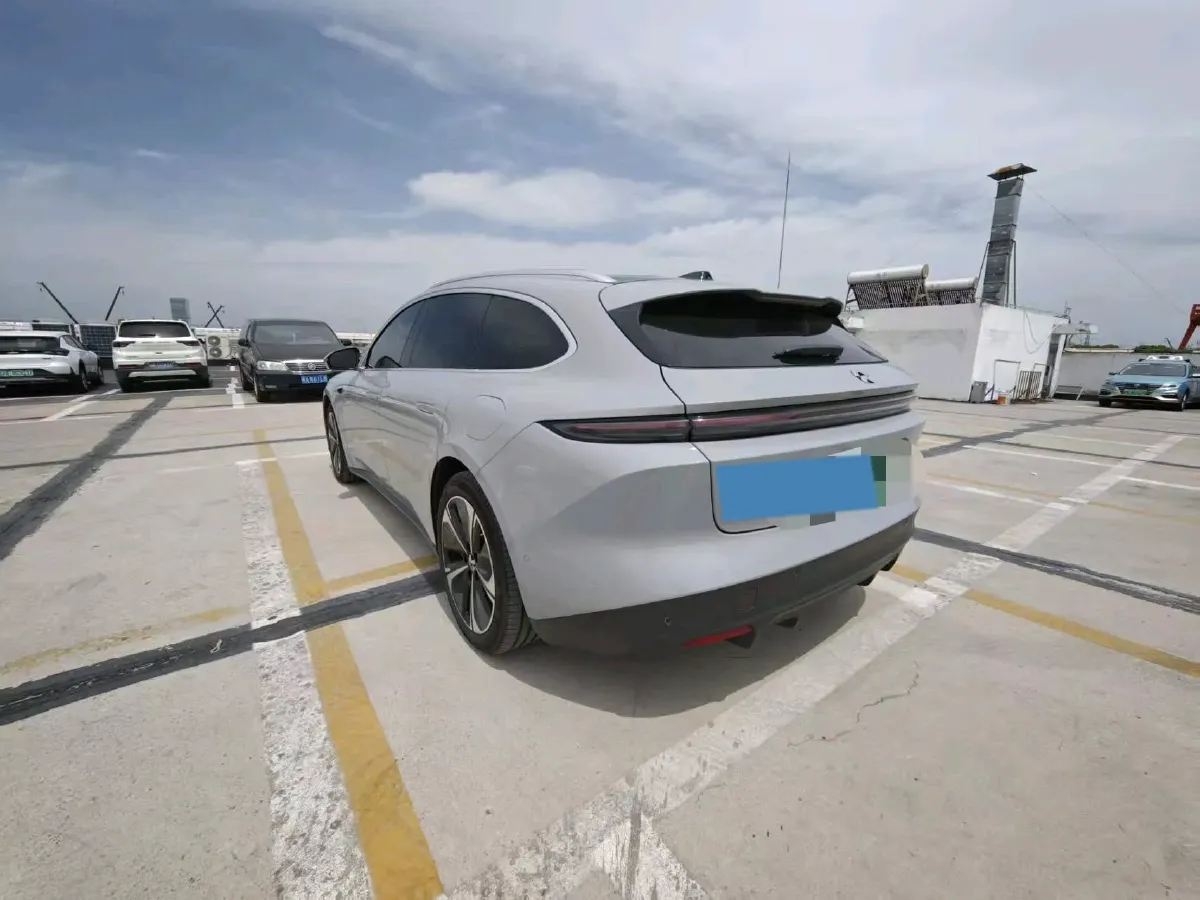 2024 NIO ET5T BEV 75KWH,autocango,china used car exporter,china ev exporter,chinese used car exporter,chinese used ev exporter
