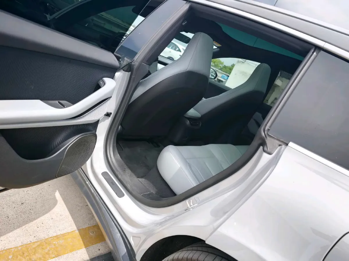 2024 NIO ET5T BEV 75KWH,autocango,china used car exporter,china ev exporter,chinese used car exporter,chinese used ev exporter