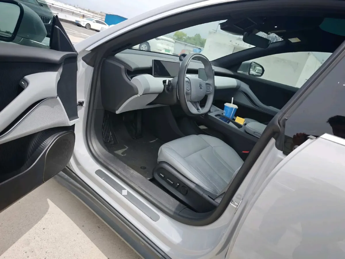 2024 NIO ET5T BEV 75KWH,autocango,china used car exporter,china ev exporter,chinese used car exporter,chinese used ev exporter
