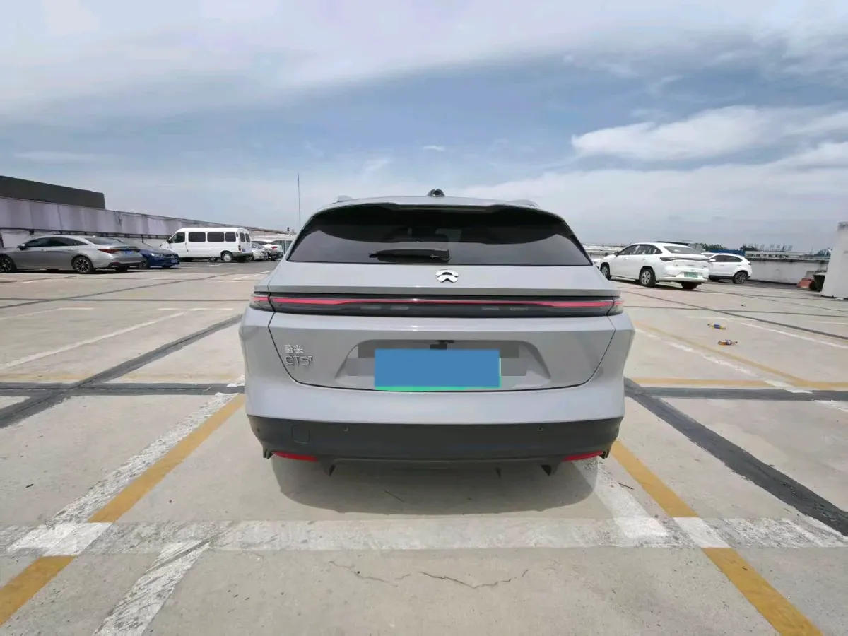 2024 NIO ET5T BEV 75KWH,autocango,china used car exporter,china ev exporter,chinese used car exporter,chinese used ev exporter