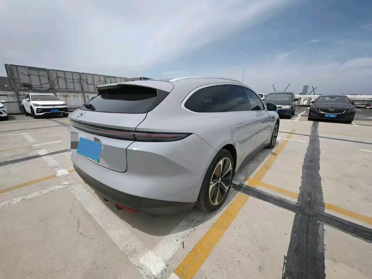 2024 NIO ET5T BEV 75KWH,autocango,china used car exporter,china ev exporter,chinese used car exporter,chinese used ev exporter