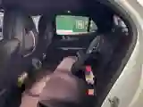 2019 Qoros 5 1.6T 197HP L4 7DCT
