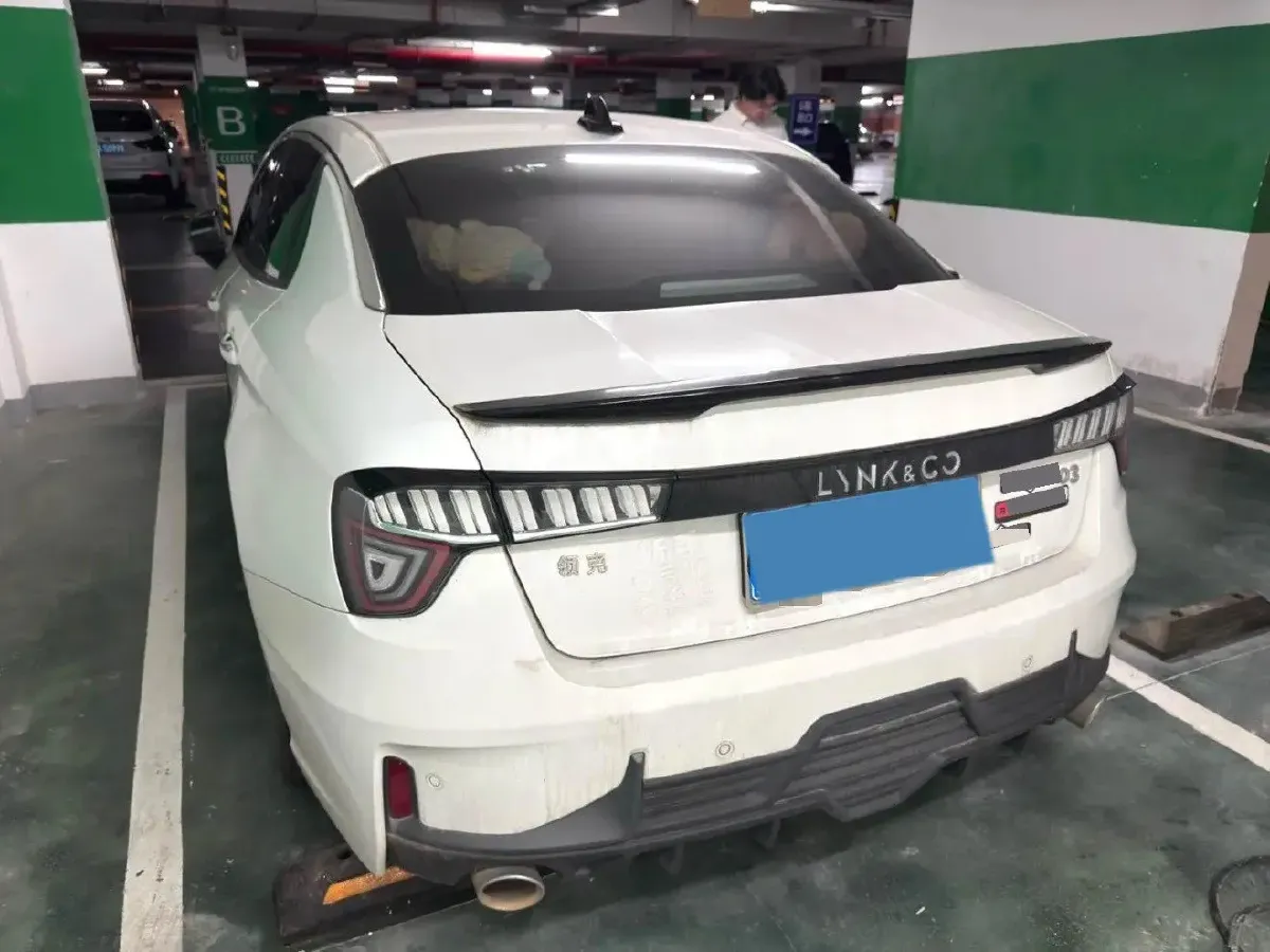 2019 Qoros 5 1.6T 197HP L4 7DCT,autocango,china used car exporter,china ev exporter,chinese used car exporter,chinese used ev exporter