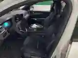 2019 Qoros 5 1.6T 197HP L4 7DCT
