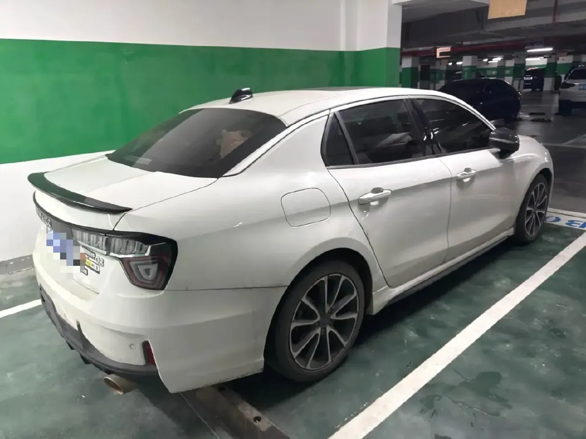 2019 Qoros 5 1.6T 197HP L4 7DCT,autocango,china used car exporter,china ev exporter,chinese used car exporter,chinese used ev exporter