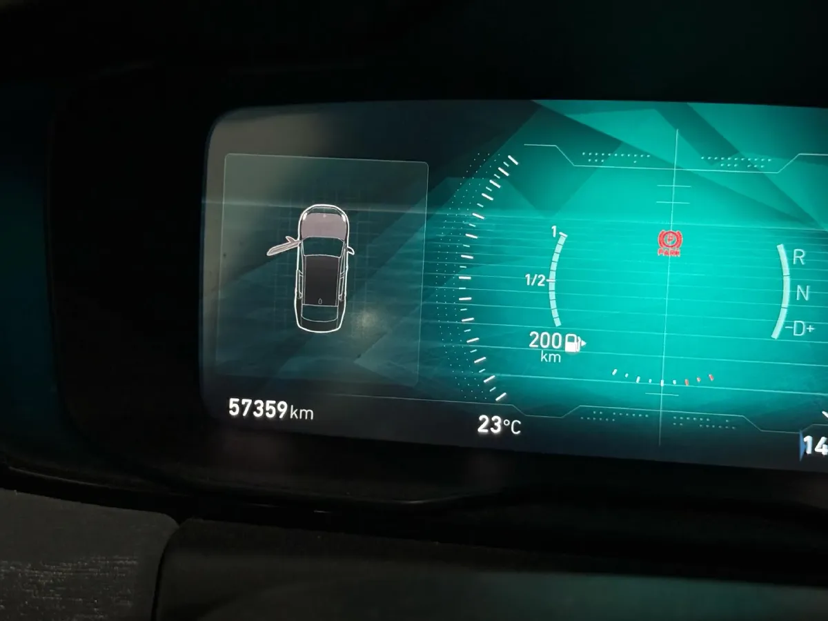 2019 Qoros 5 1.6T 197HP L4 7DCT,autocango,china used car exporter,china ev exporter,chinese used car exporter,chinese used ev exporter