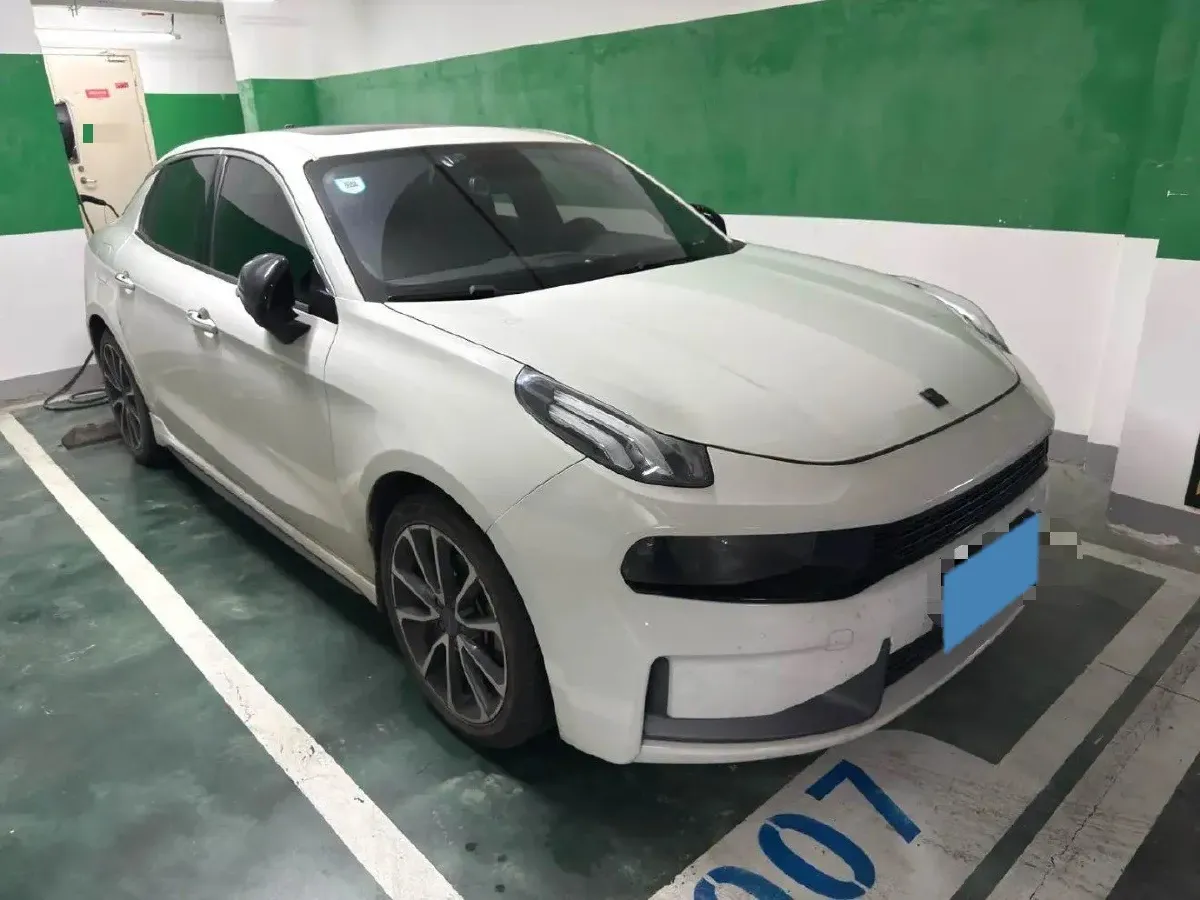 2019 Qoros 5 1.6T 197HP L4 7DCT,autocango,china used car exporter,china ev exporter,chinese used car exporter,chinese used ev exporter