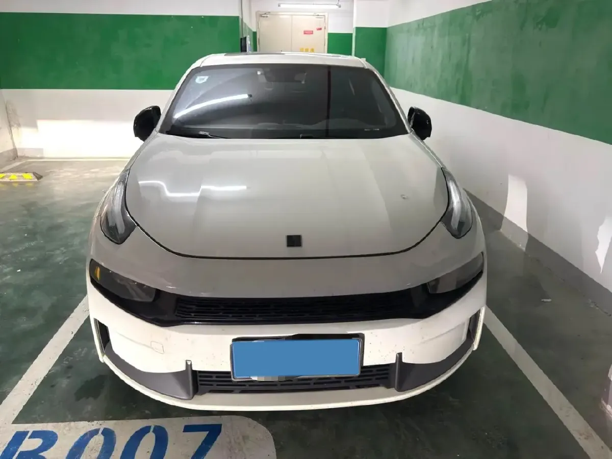 2019 Qoros 5 1.6T 197HP L4 7DCT,autocango,china used car exporter,china ev exporter,chinese used car exporter,chinese used ev exporter