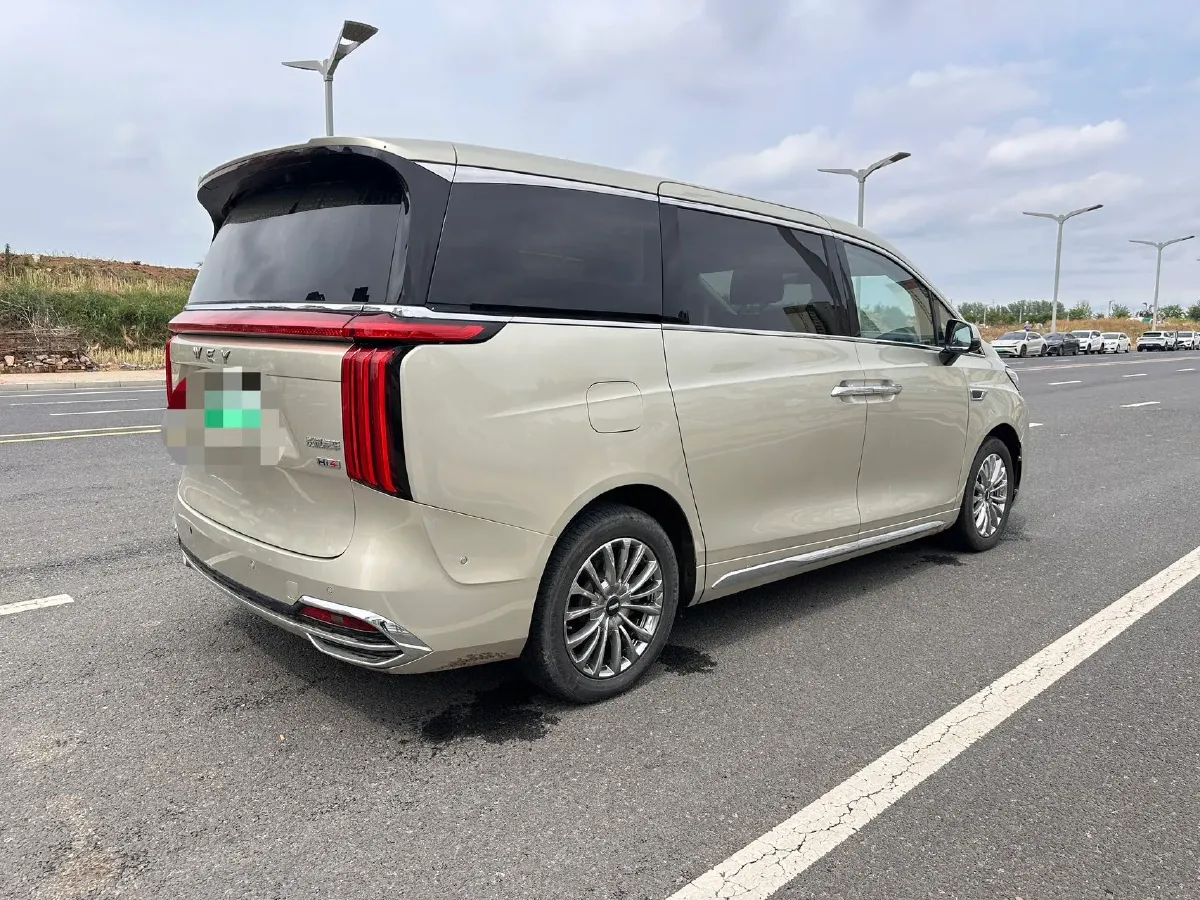 2024 Toyota Sienna 2.5L 189HP L4 E-CVT Hybrid,autocango,china used car exporter,china ev exporter,chinese used car exporter,chinese used ev exporter