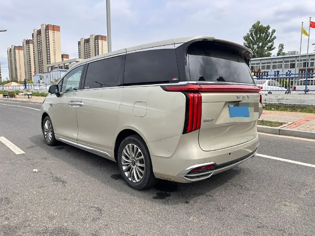 2024 Toyota Sienna 2.5L 189HP L4 E-CVT Hybrid,autocango,china used car exporter,china ev exporter,chinese used car exporter,chinese used ev exporter