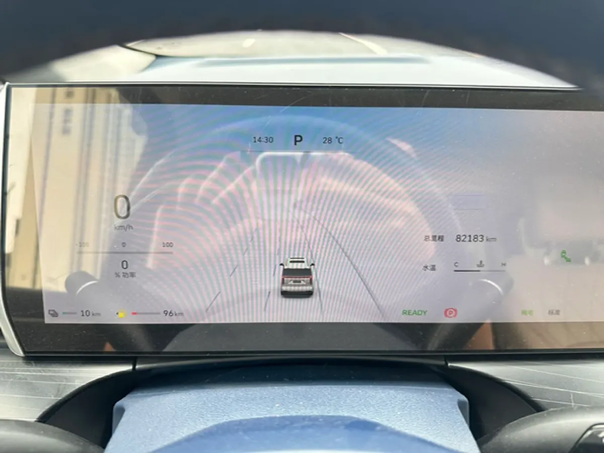 2024 Toyota Sienna 2.5L 189HP L4 E-CVT Hybrid,autocango,china used car exporter,china ev exporter,chinese used car exporter,chinese used ev exporter