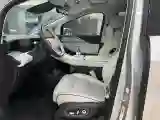 2026 Xpeng X9 REEV 150HP REEV