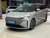 2026 XPENG X9,autocango,china used car exporter,china ev exporter,chinese used car exporter,chinese used ev exporter