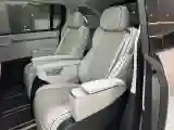 2026 Xpeng X9 REEV 150HP REEV