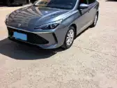 2023 ROEWE I5,autocango,china used car exporter,china ev exporter,chinese used car exporter,chinese used ev exporter