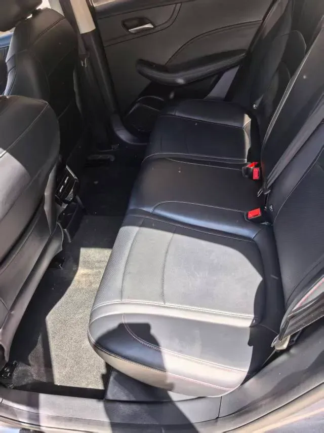 2023 Roewe i5 1.5L 129HP L4 CVT,autocango,china used car exporter,china ev exporter,chinese used car exporter,chinese used ev exporter