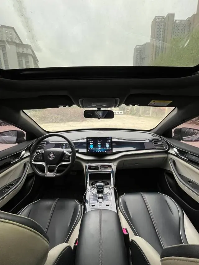 2021 DongFeng FuKang e Elysee BEV 30.7KWH,autocango,china used car exporter,china ev exporter,chinese used car exporter,chinese used ev exporter