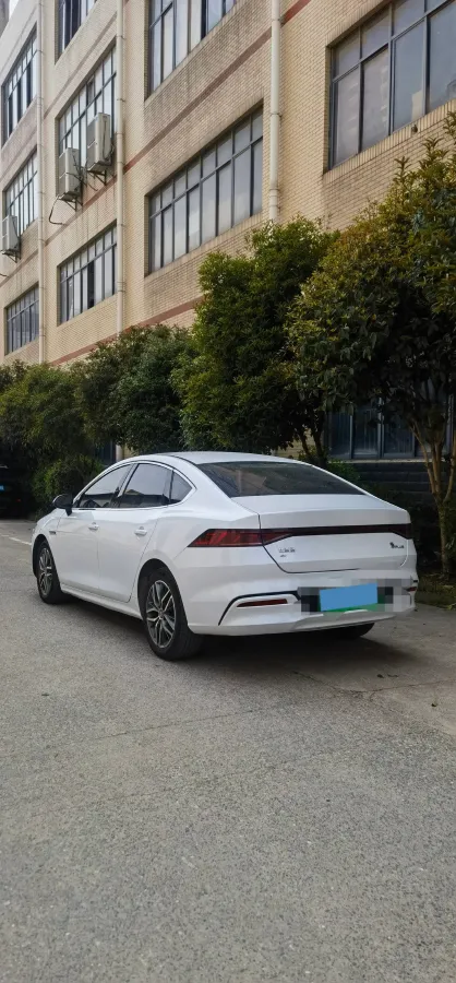 2021 DongFeng FuKang e Elysee BEV 30.7KWH,autocango,china used car exporter,china ev exporter,chinese used car exporter,chinese used ev exporter