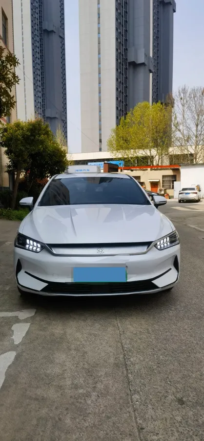 2021 DongFeng FuKang e Elysee BEV 30.7KWH,autocango,china used car exporter,china ev exporter,chinese used car exporter,chinese used ev exporter