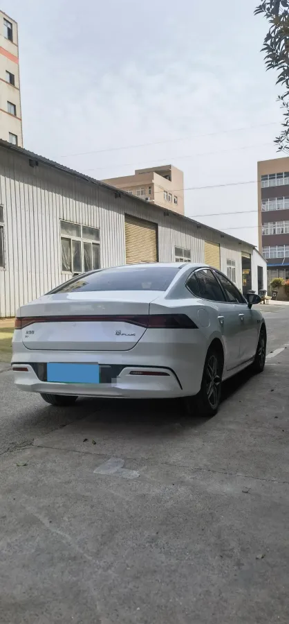 2021 DongFeng FuKang e Elysee BEV 30.7KWH,autocango,china used car exporter,china ev exporter,chinese used car exporter,chinese used ev exporter